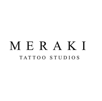 Wausaus Meraki Salon and Tattoo owners hope to inspire others